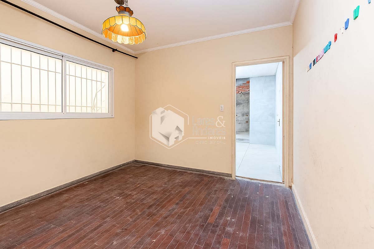 Casa, 3 quartos, 144 m² - Foto 4