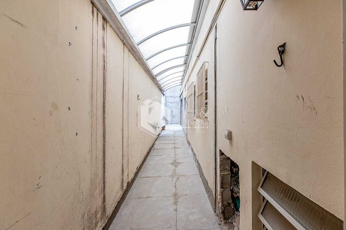 Casa, 3 quartos, 144 m² - Foto 13