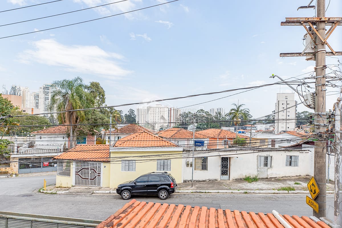 Casa, 3 quartos, 144 m² - Foto 20