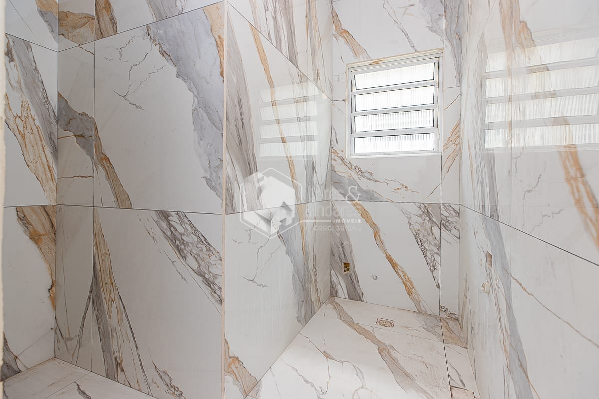 Casa, 3 quartos, 144 m² - Foto 22