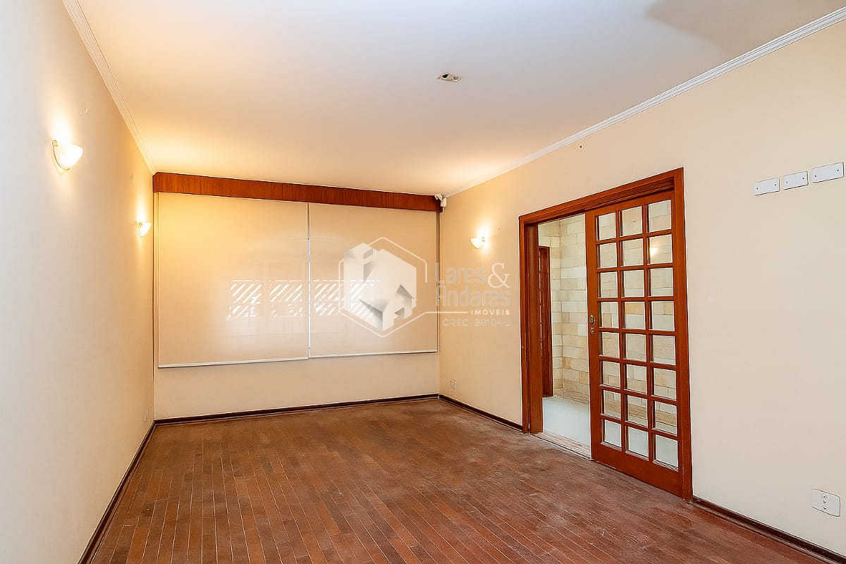 Casa, 3 quartos, 144 m² - Foto 2