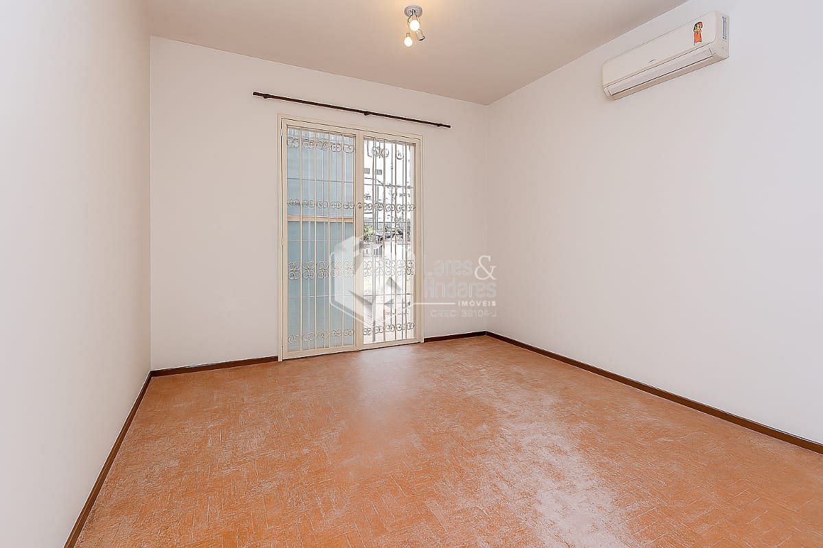 Casa, 3 quartos, 144 m² - Foto 17