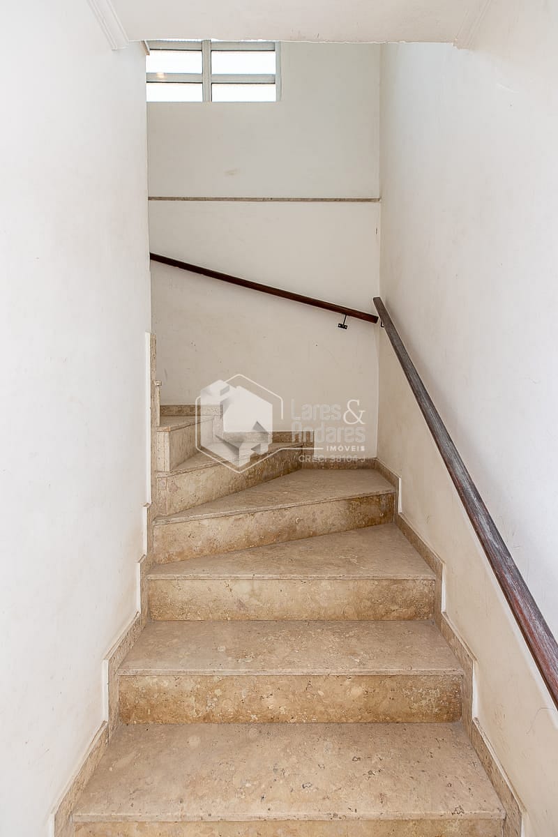 Casa, 3 quartos, 144 m² - Foto 15