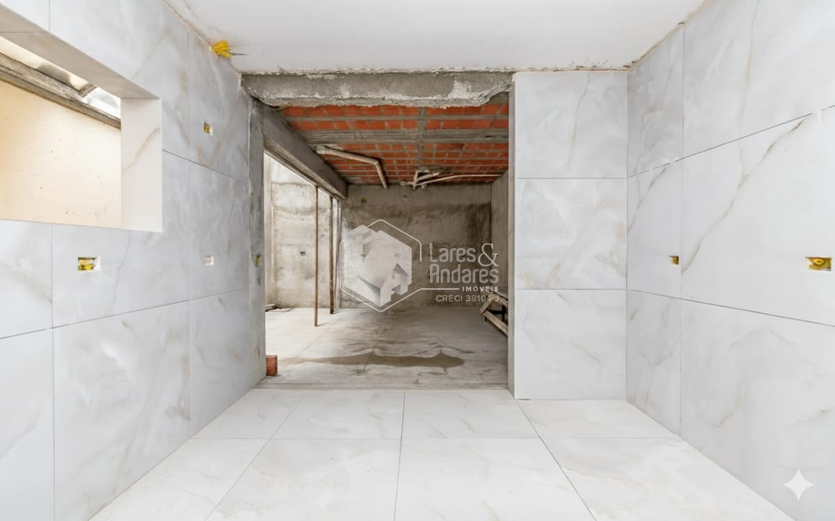 Casa, 3 quartos, 144 m² - Foto 10