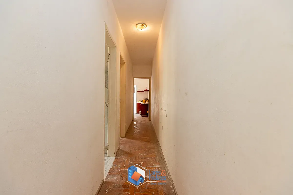 Casa, 3 quartos, 144 m² - Foto 46