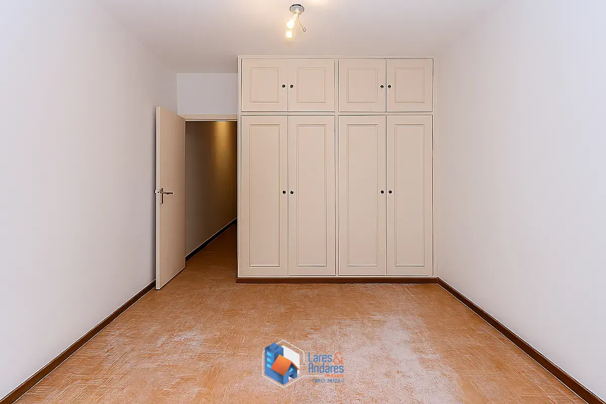 Casa, 3 quartos, 144 m² - Foto 67
