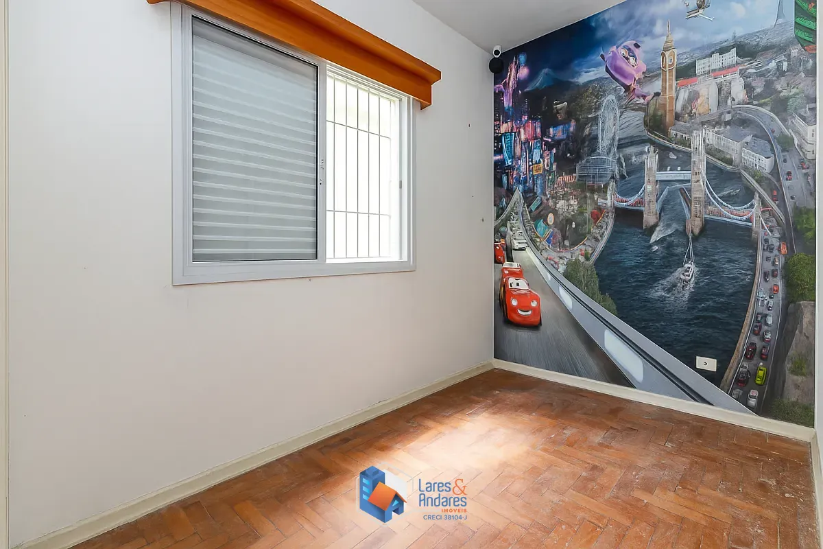Casa, 3 quartos, 144 m² - Foto 61