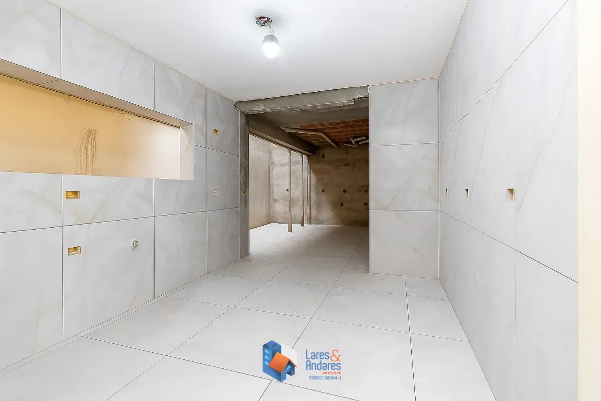 Casa, 3 quartos, 144 m² - Foto 22