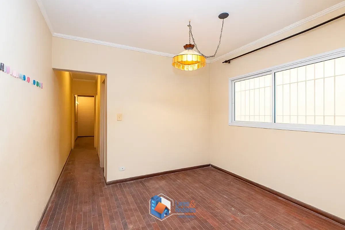 Casa, 3 quartos, 144 m² - Foto 13