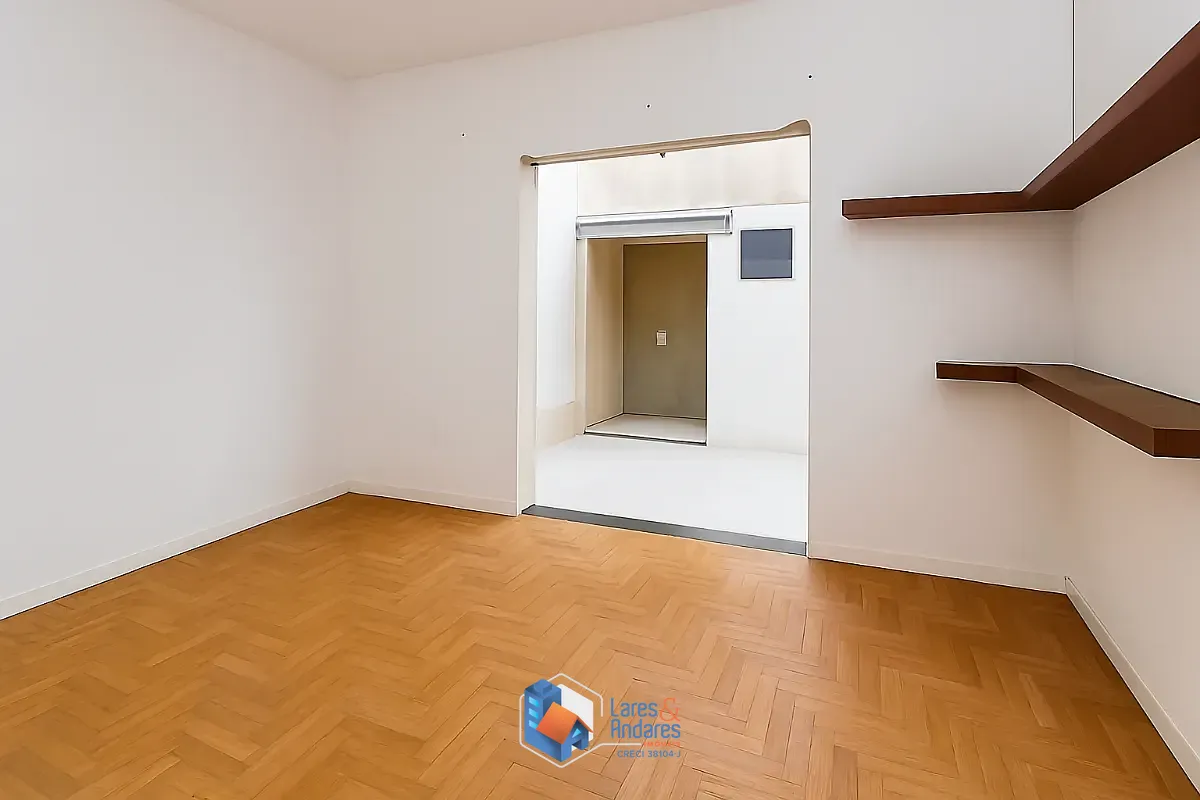 Casa, 3 quartos, 144 m² - Foto 70