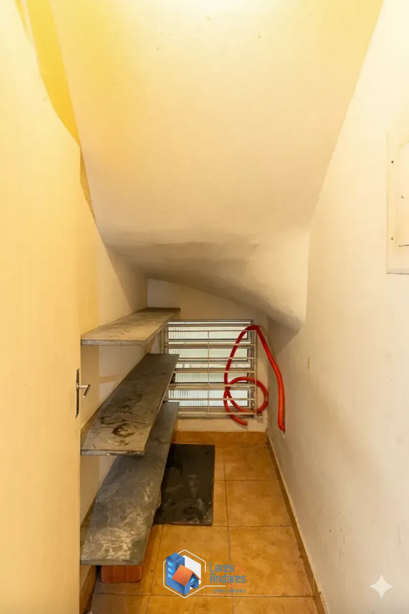 Casa, 3 quartos, 144 m² - Foto 19