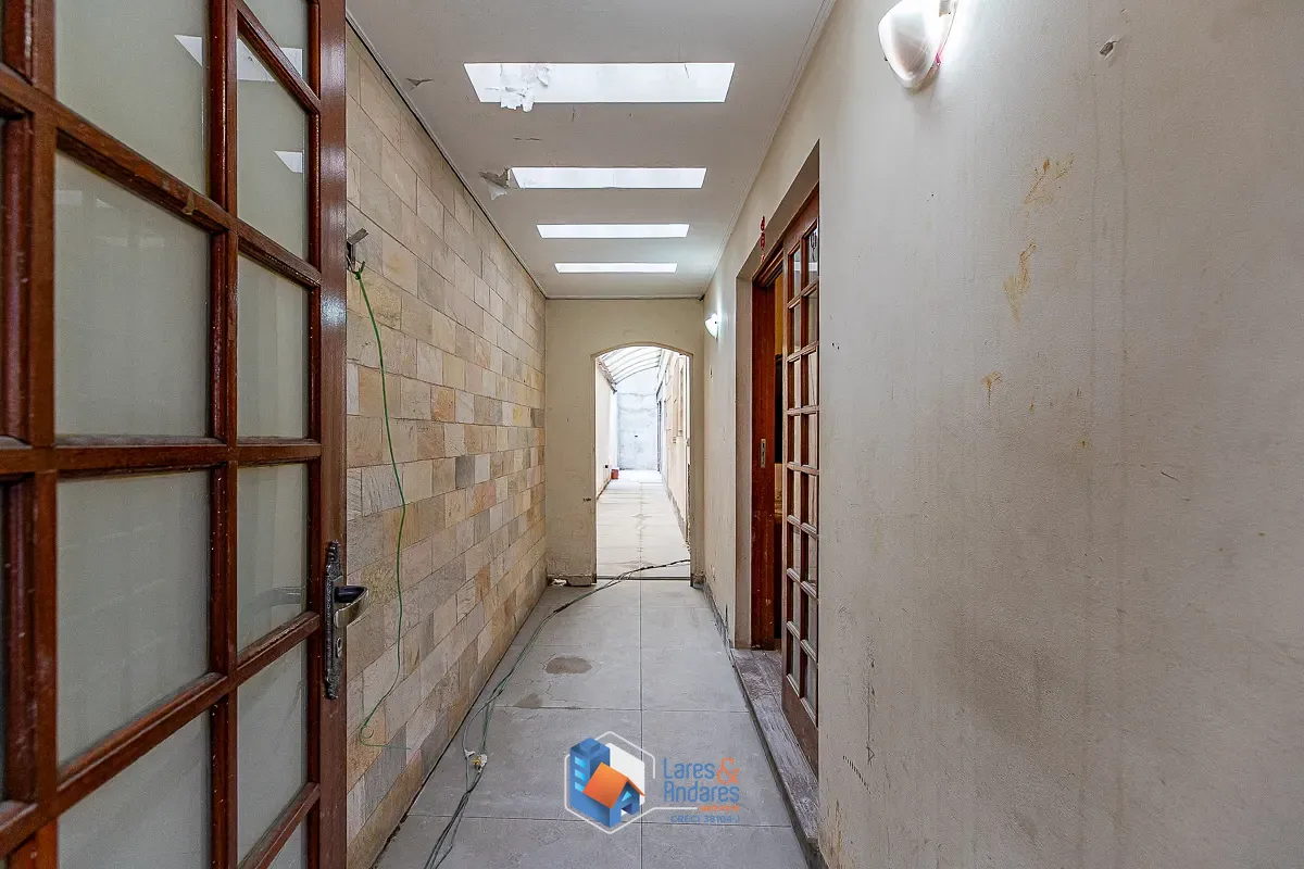 Casa, 3 quartos, 144 m² - Foto 40