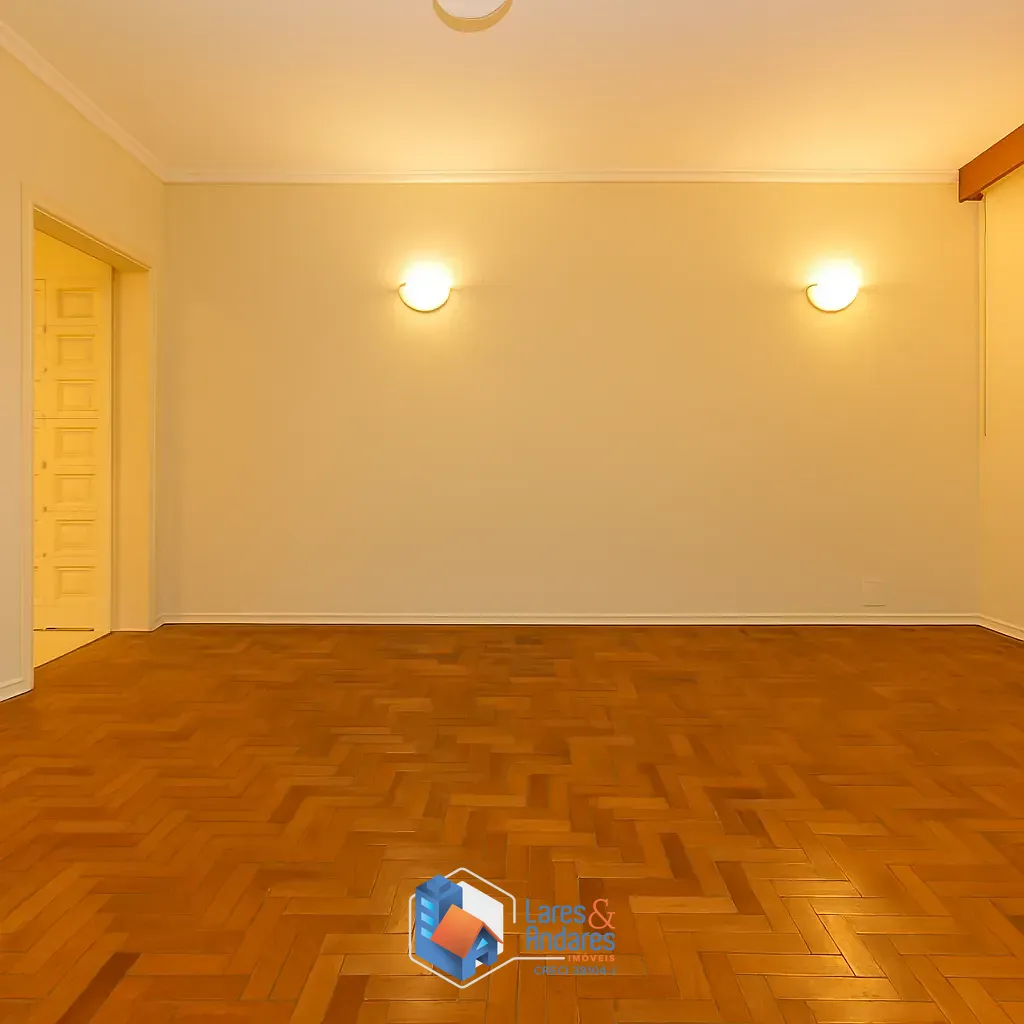 Casa, 3 quartos, 144 m² - Foto 7