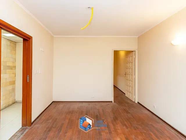 Casa com 144m² 3 quartos e 4 banheiros, à venda, no bairro Jardim Prudência em São Paulo