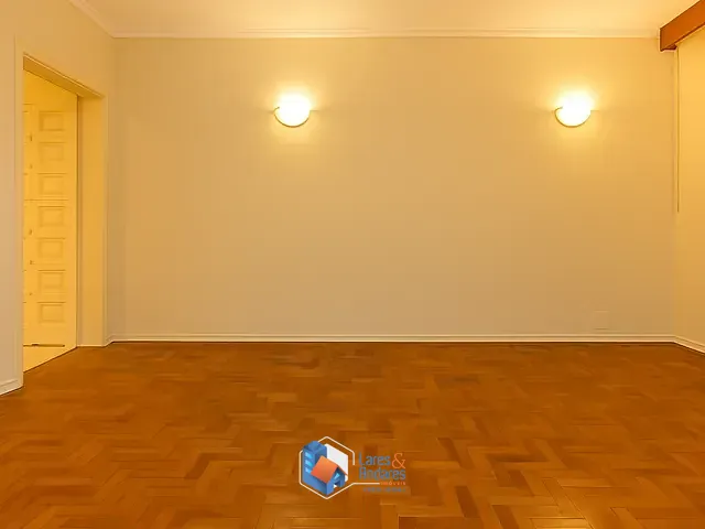 Casa com 144m² 3 quartos e 4 banheiros, à venda, no bairro Jardim Prudência em São Paulo