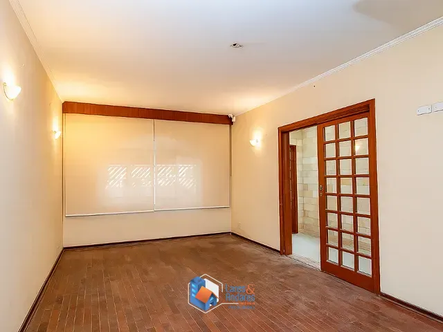 Casa com 144m² 3 quartos e 4 banheiros, à venda, no bairro Jardim Prudência em São Paulo