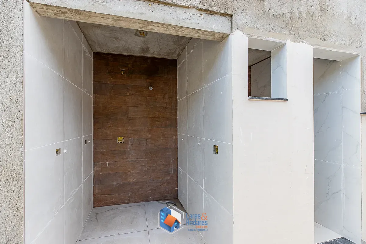 Casa, 3 quartos, 144 m² - Foto 82