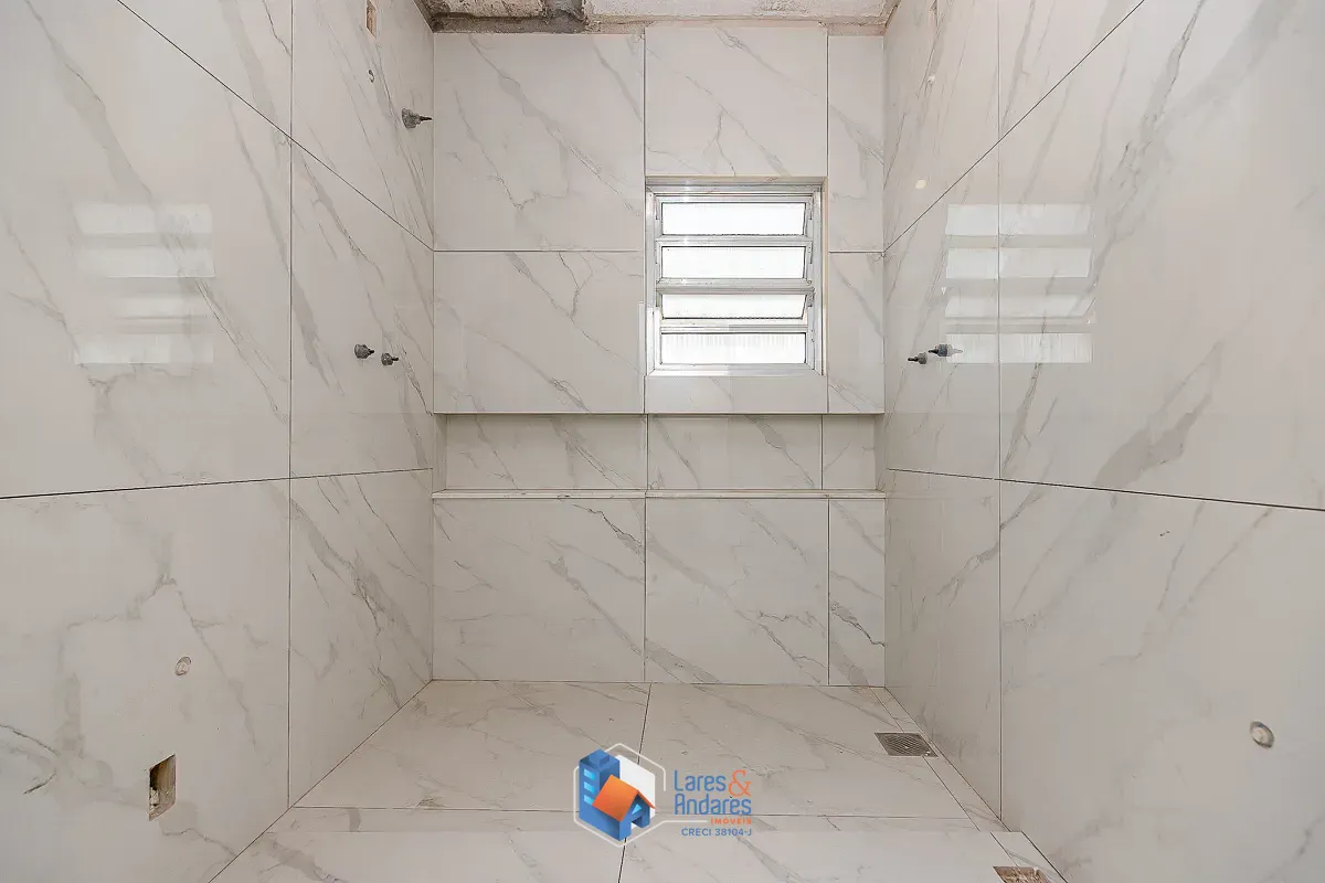 Casa, 3 quartos, 144 m² - Foto 55