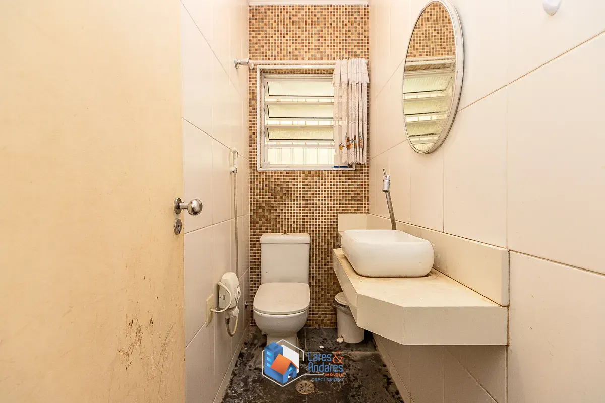Casa, 3 quartos, 144 m² - Foto 16