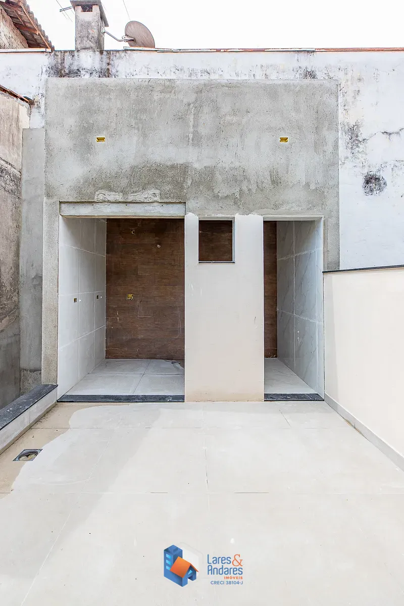 Casa, 3 quartos, 144 m² - Foto 76