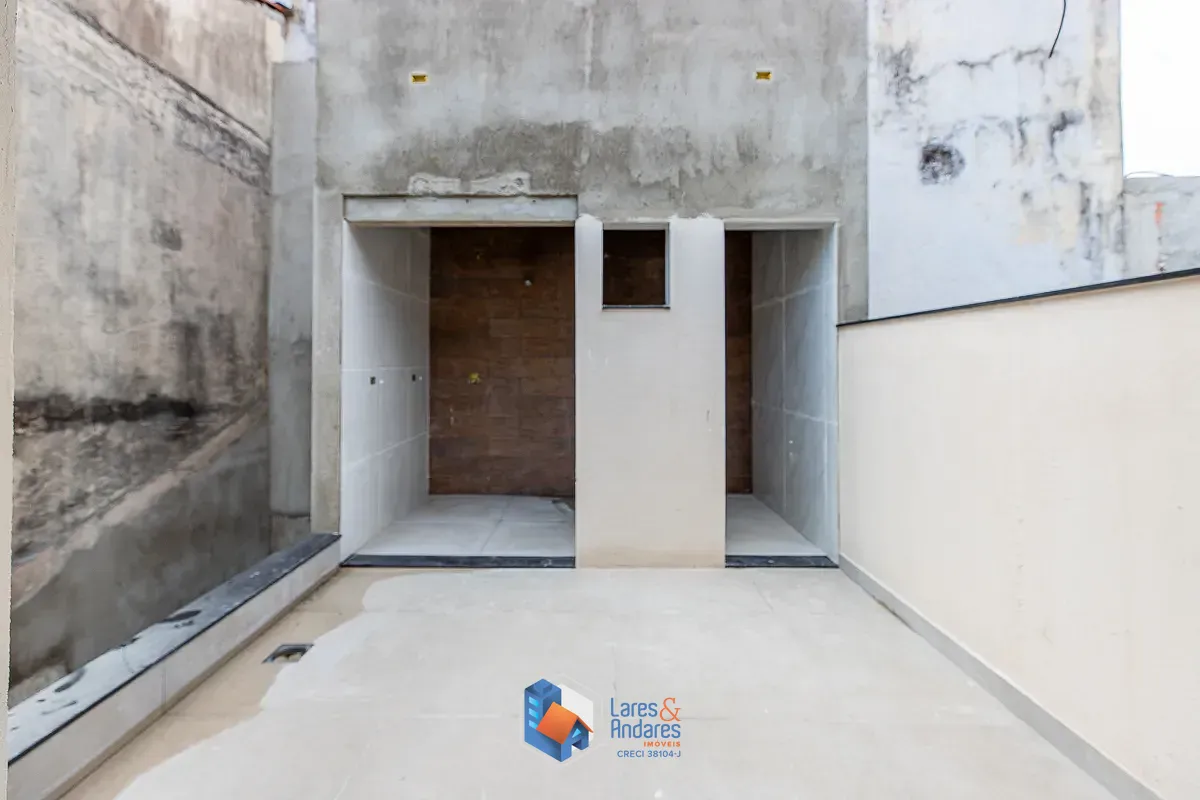 Casa, 3 quartos, 144 m² - Foto 73