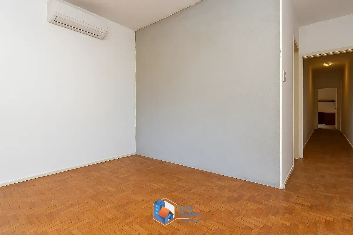 Casa, 3 quartos, 144 m² - Foto 52