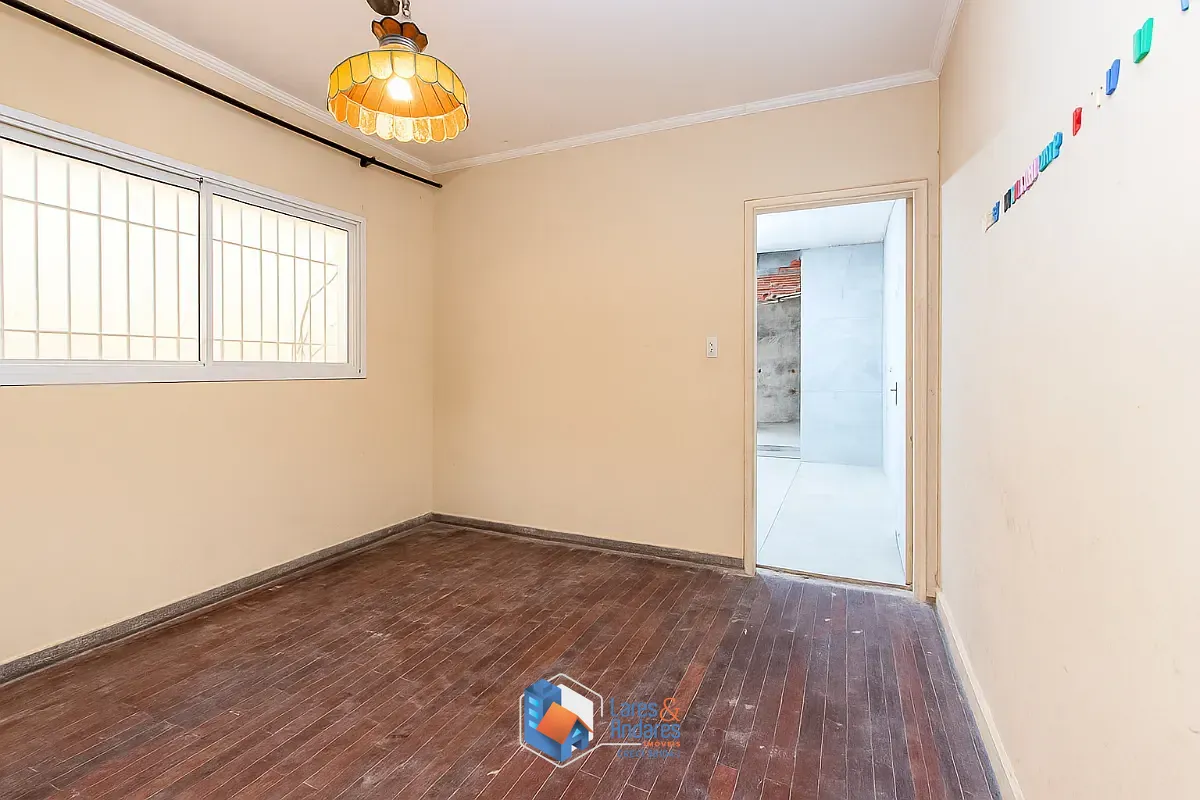 Casa, 3 quartos, 144 m² - Foto 10