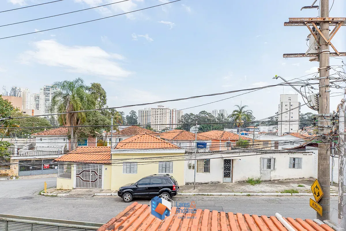 Casa, 3 quartos, 144 m² - Foto 58