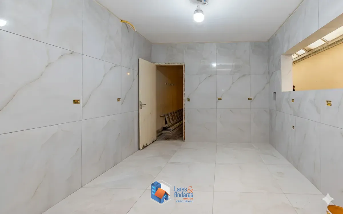 Casa, 3 quartos, 144 m² - Foto 25