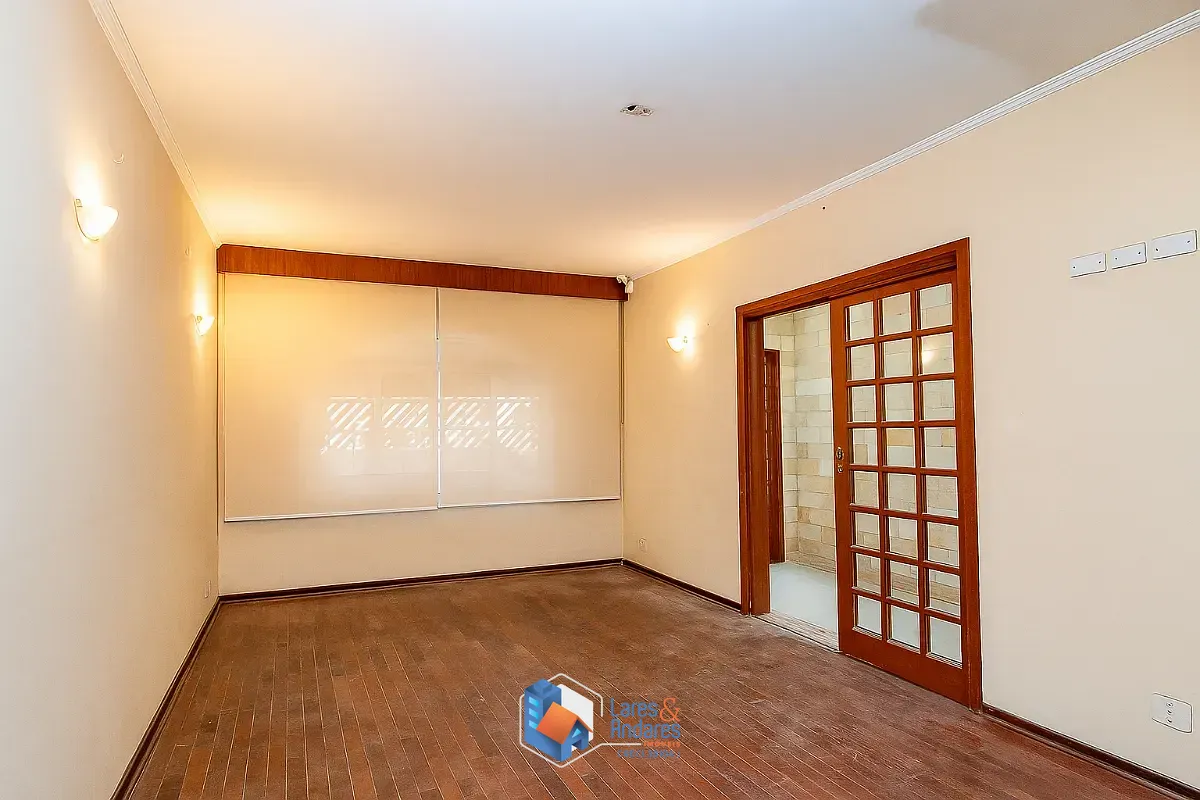 Casa, 3 quartos, 144 m² - Foto 4