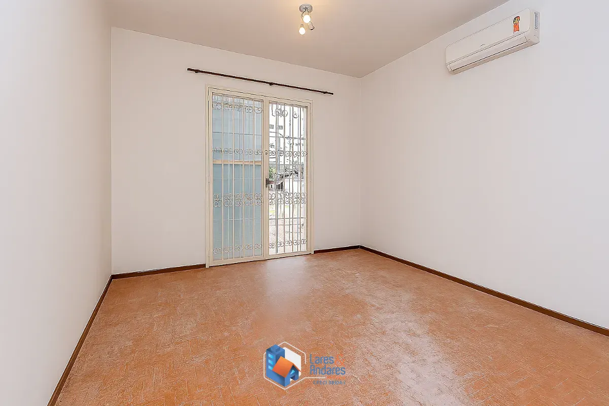 Casa, 3 quartos, 144 m² - Foto 49