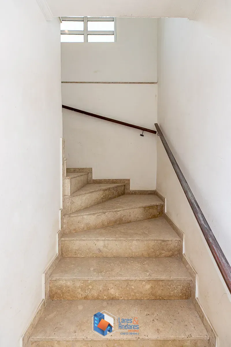 Casa, 3 quartos, 144 m² - Foto 43