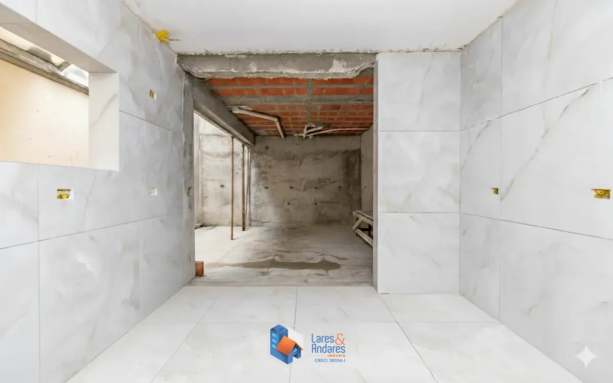 Casa, 3 quartos, 144 m² - Foto 28