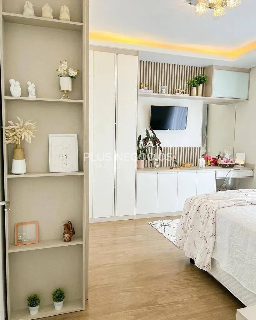 Casa, 3 quartos, 235 m² - Foto 17