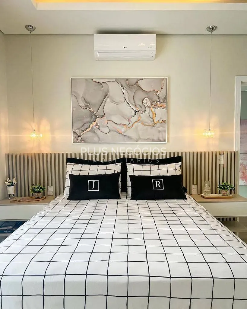Casa, 3 quartos, 235 m² - Foto 18