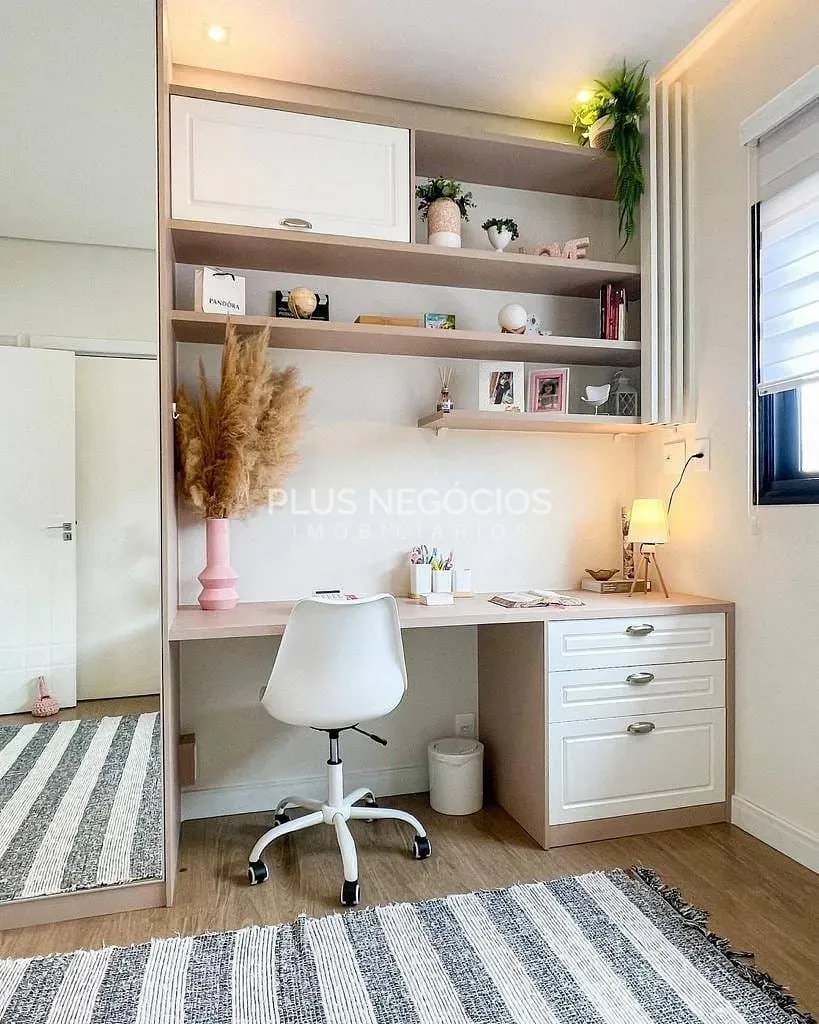 Casa, 3 quartos, 235 m² - Foto 20
