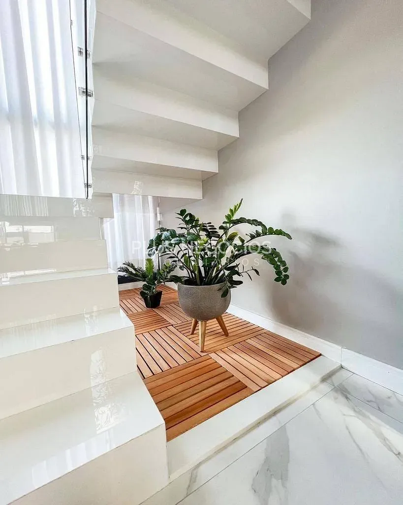 Casa, 3 quartos, 235 m² - Foto 27