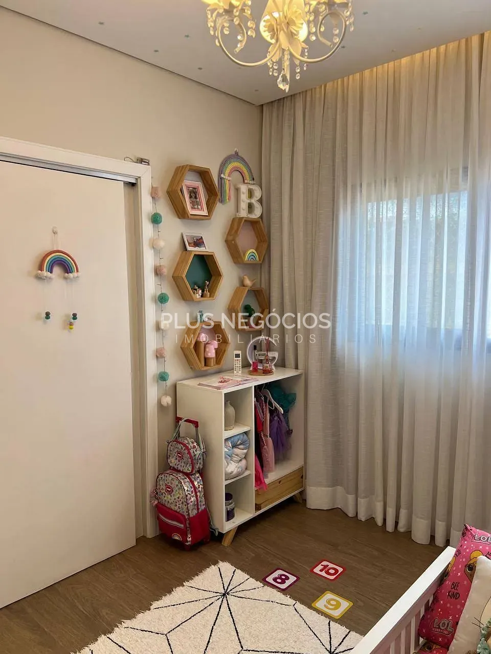 Casa, 3 quartos, 235 m² - Foto 36