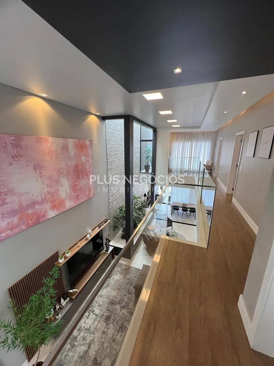 Casa, 3 quartos, 235 m² - Foto 37