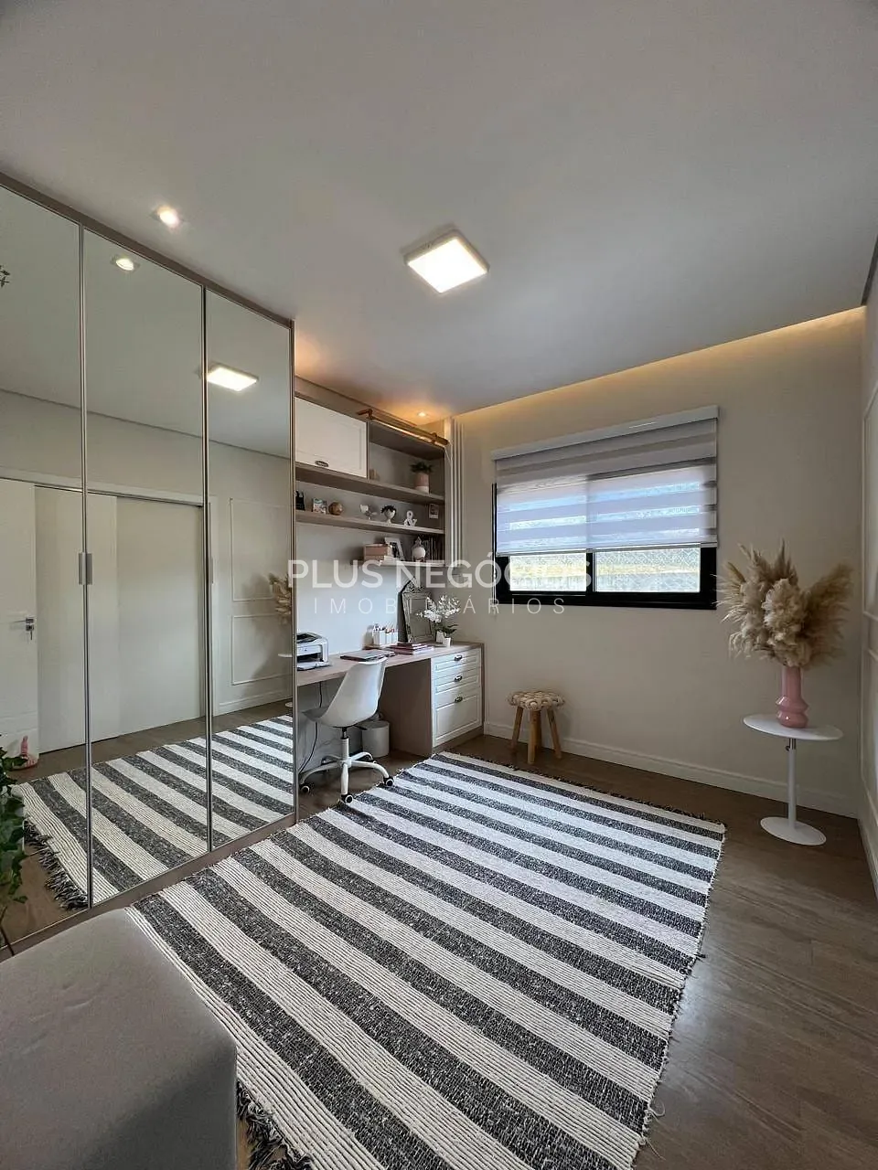 Casa, 3 quartos, 235 m² - Foto 39