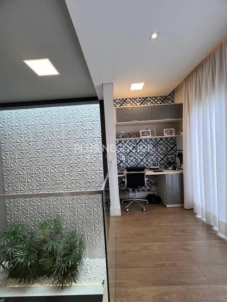 Casa, 3 quartos, 235 m² - Foto 40