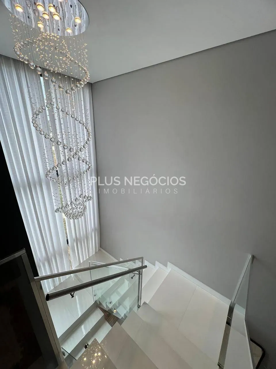 Casa, 3 quartos, 235 m² - Foto 41