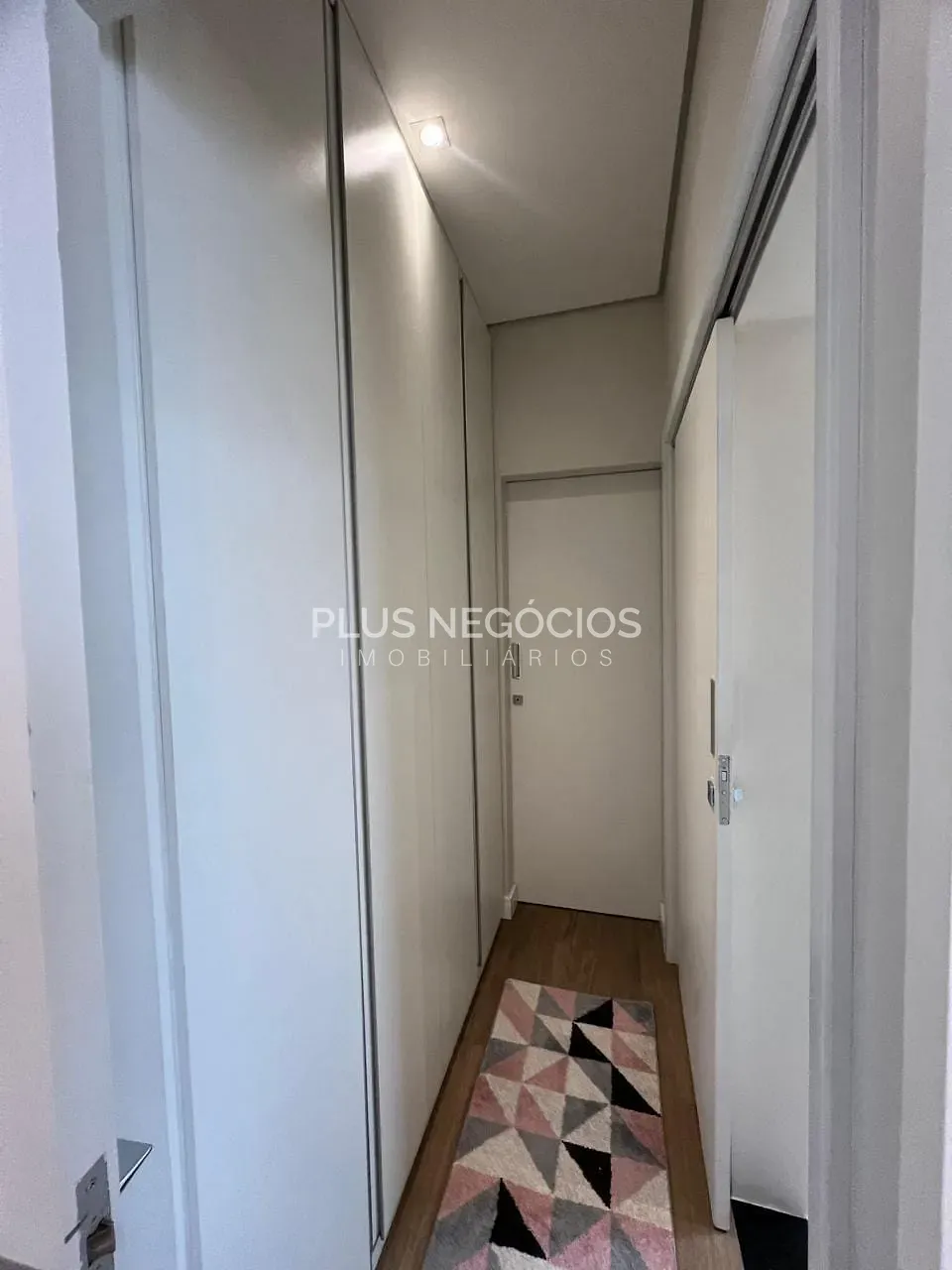 Casa, 3 quartos, 235 m² - Foto 42
