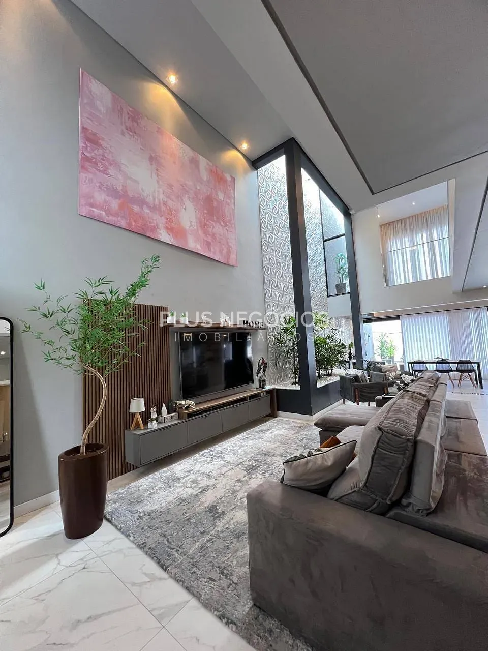 Casa, 3 quartos, 235 m² - Foto 43
