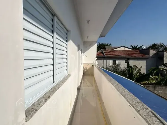 Casa com 250m² 2 quartos e 3 banheiros, à venda, no bairro Cidade Vista Verde em São José dos Campos