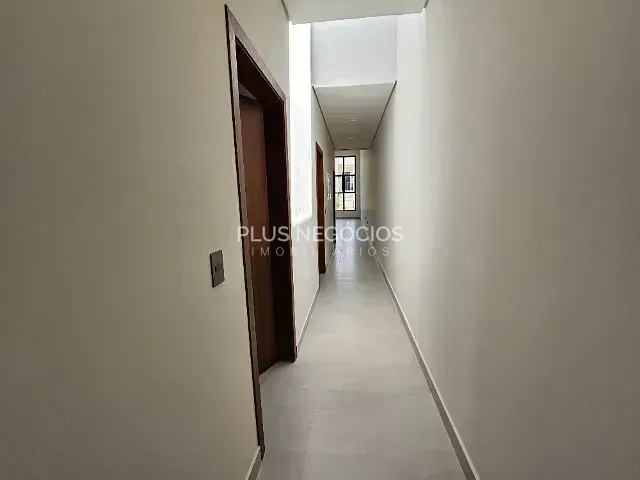 Casa, 3 quartos, 177 m² - Foto 6