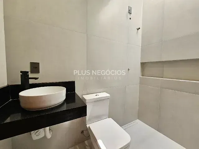 Casa, 3 quartos, 177 m² - Foto 7