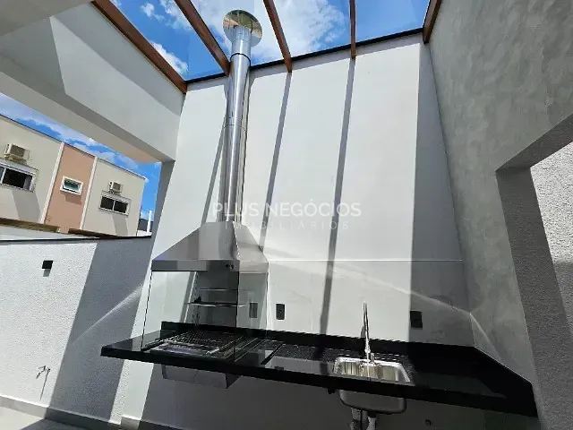 Casa, 3 quartos, 177 m² - Foto 8
