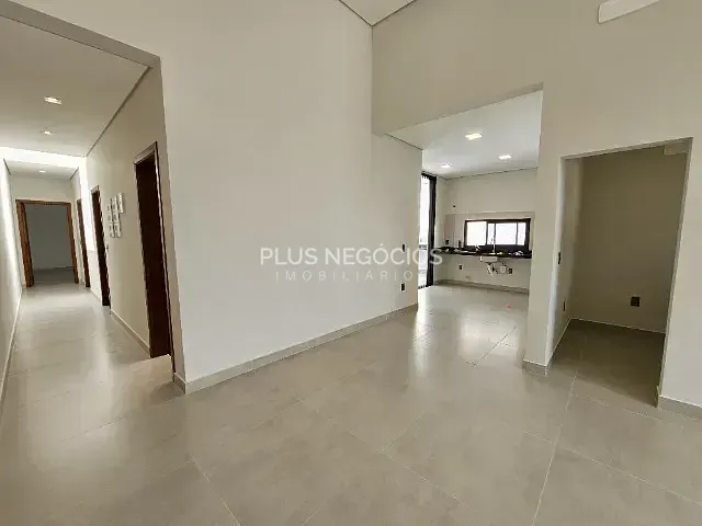 Casa, 3 quartos, 177 m² - Foto 9