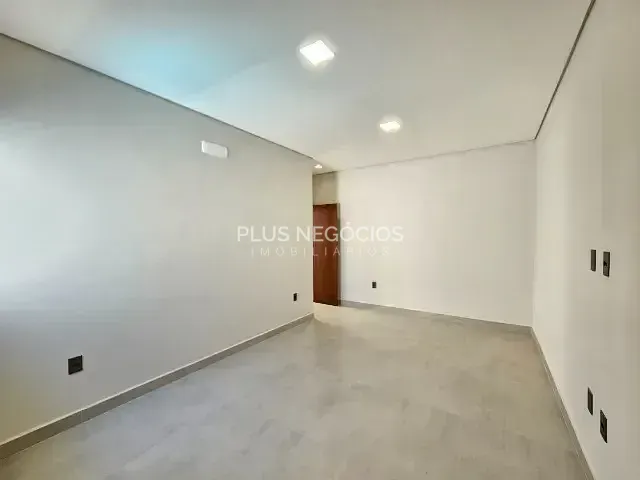 Casa, 3 quartos, 177 m² - Foto 10
